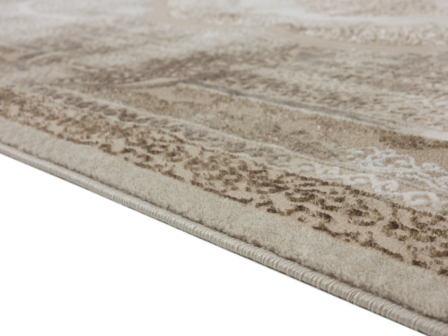 Fez - 8586A Cream