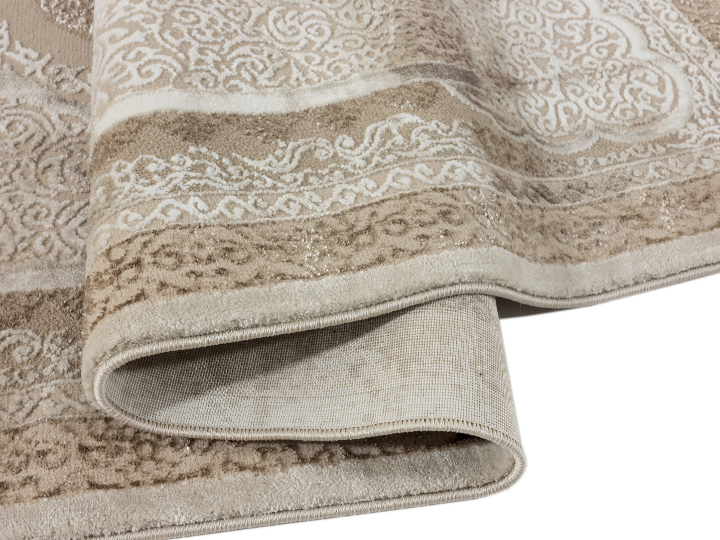 Fez - 8586A Cream