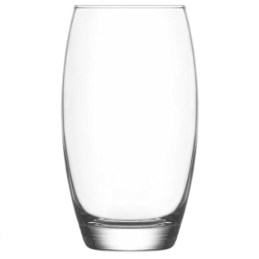 Drikkeglassæt 3 stk. 510 ml. - LAV Empire