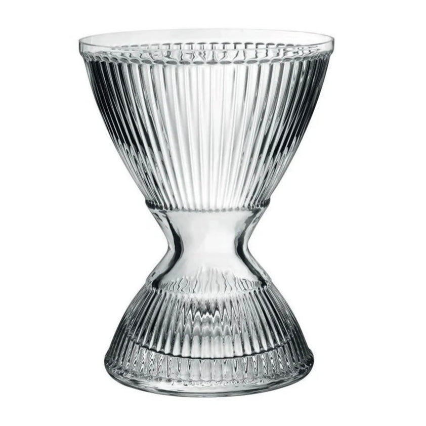 Flolero Glasvase 24 cm fra Pasabahce