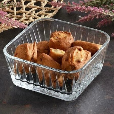 Frezya Snackskålesæt 6 stk. - Løven Home