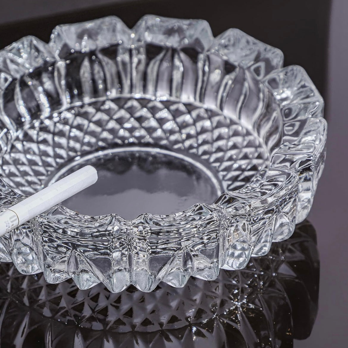 Weissberg Diamond Askebæger