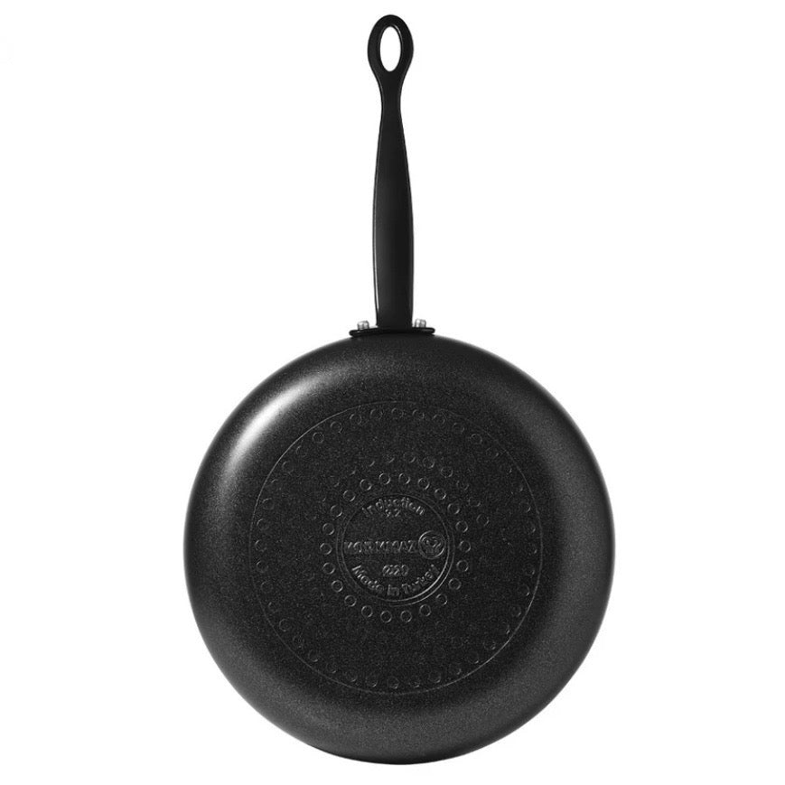 Korkmaz Pro-Chef Non-Stick Stegepande 30 cm