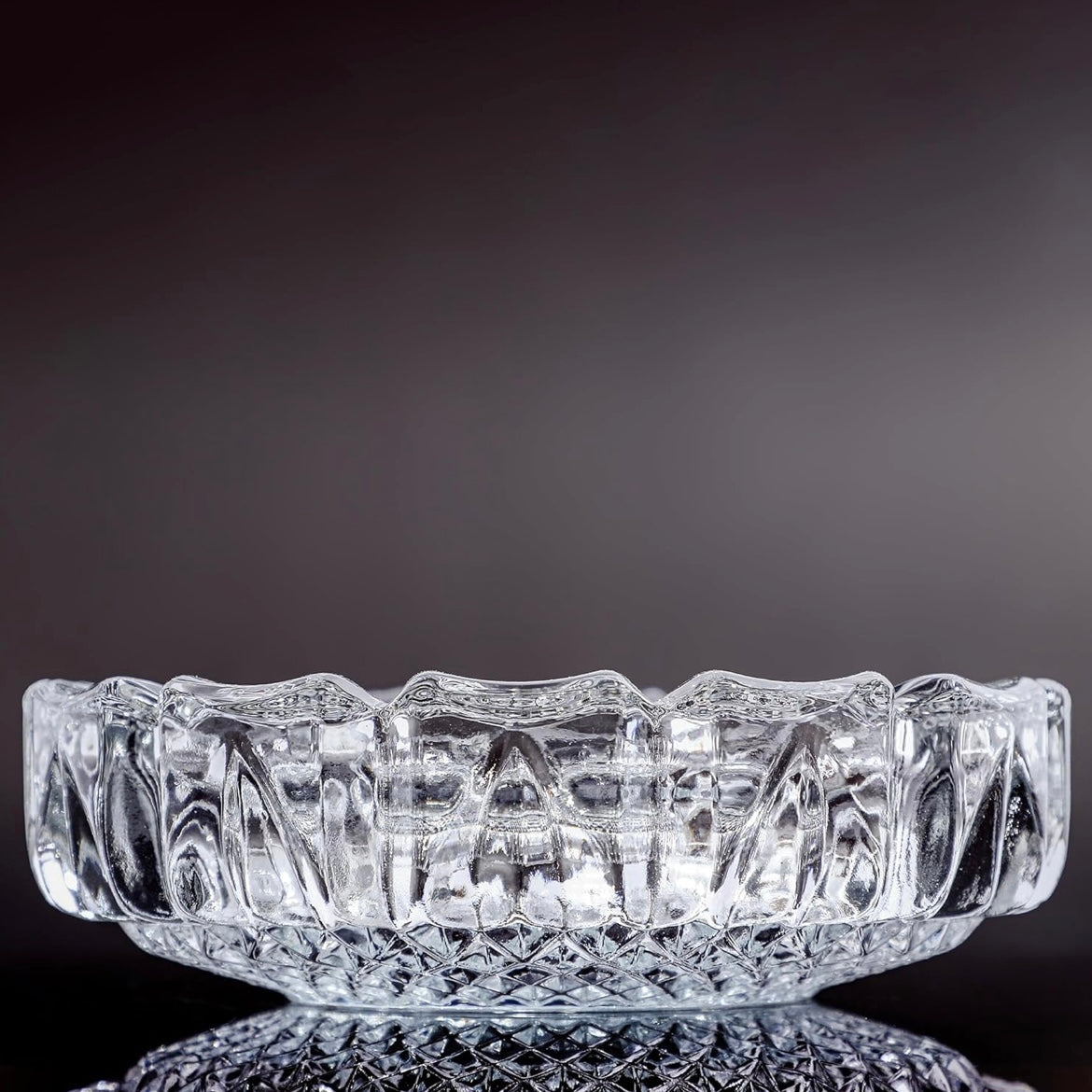 Weissberg Diamond Askebæger