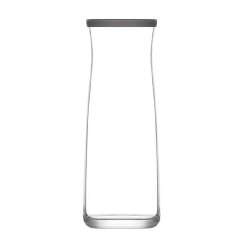 Vera Glaskaraffel 1,2 L - fra LAV