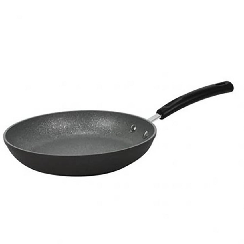 Ferveo Dura Stegepande Grå