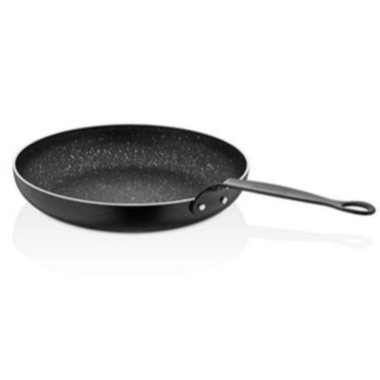 Korkmaz Pro-Chef Non-Stick Stegepande 22 cm