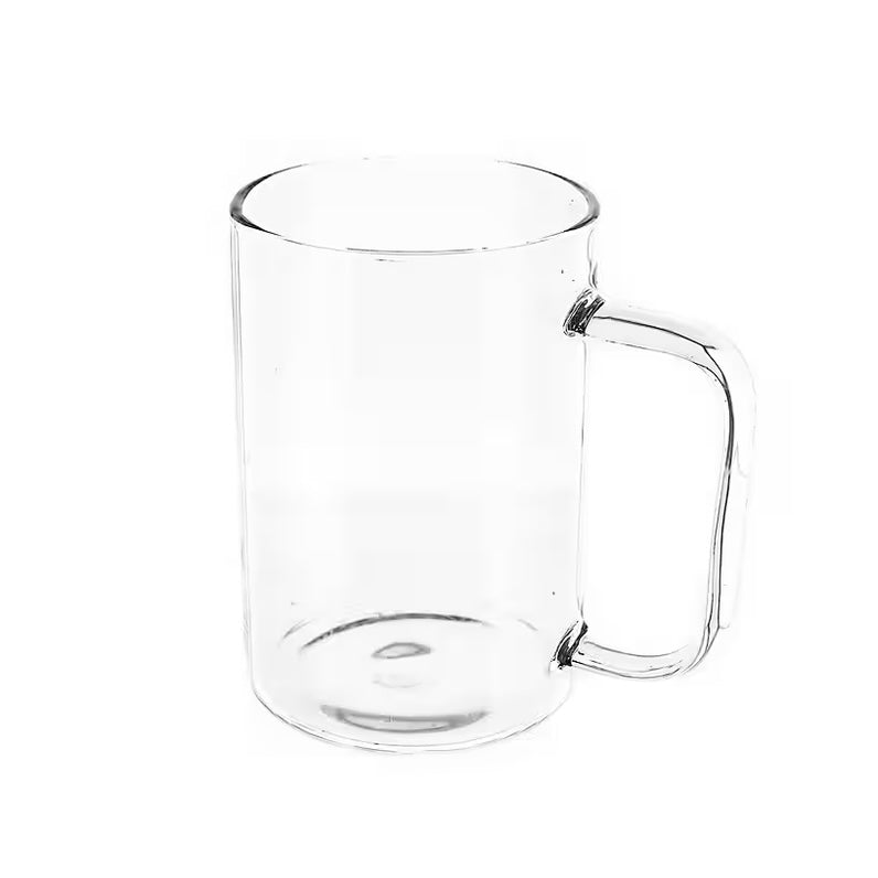 Tekrussæt m/Hank 6 stk. 270 ml. - Almina Naomi
