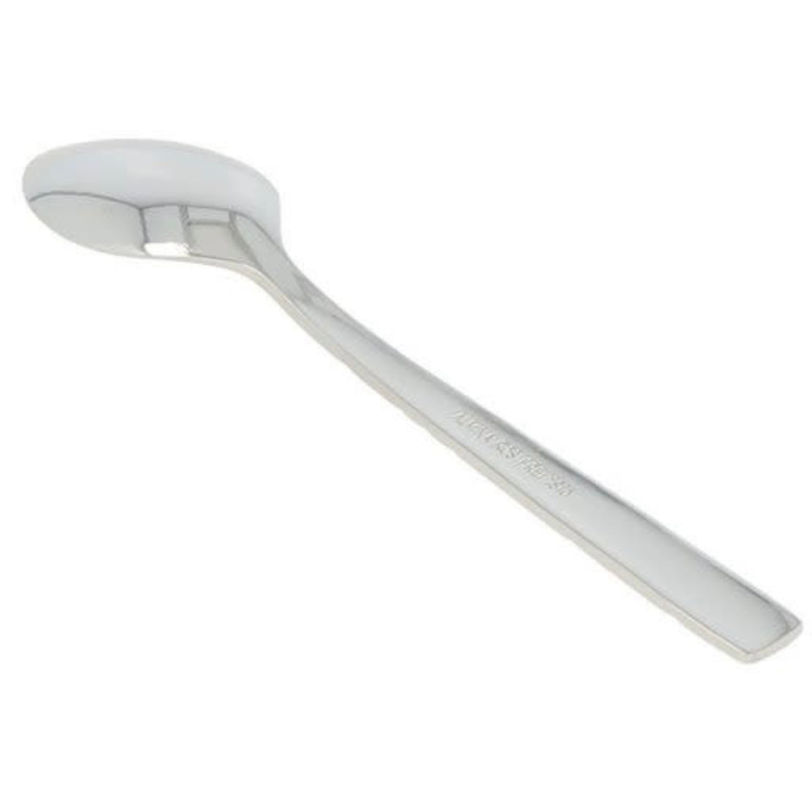 Almina Mønstret Spiseskesæt 6 stk.