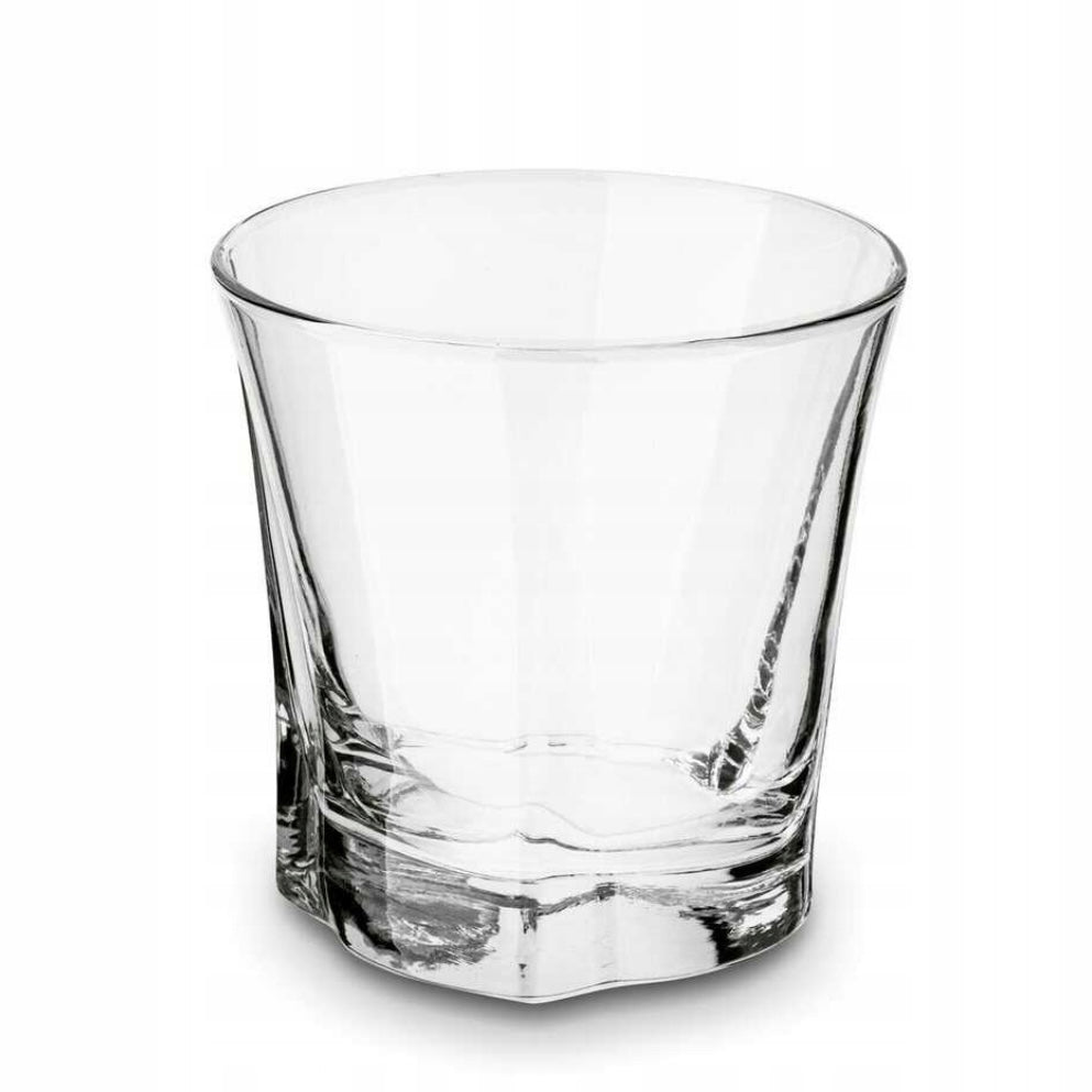 Drikkeglassæt 3 stk. 280 ml. - LAV Truva