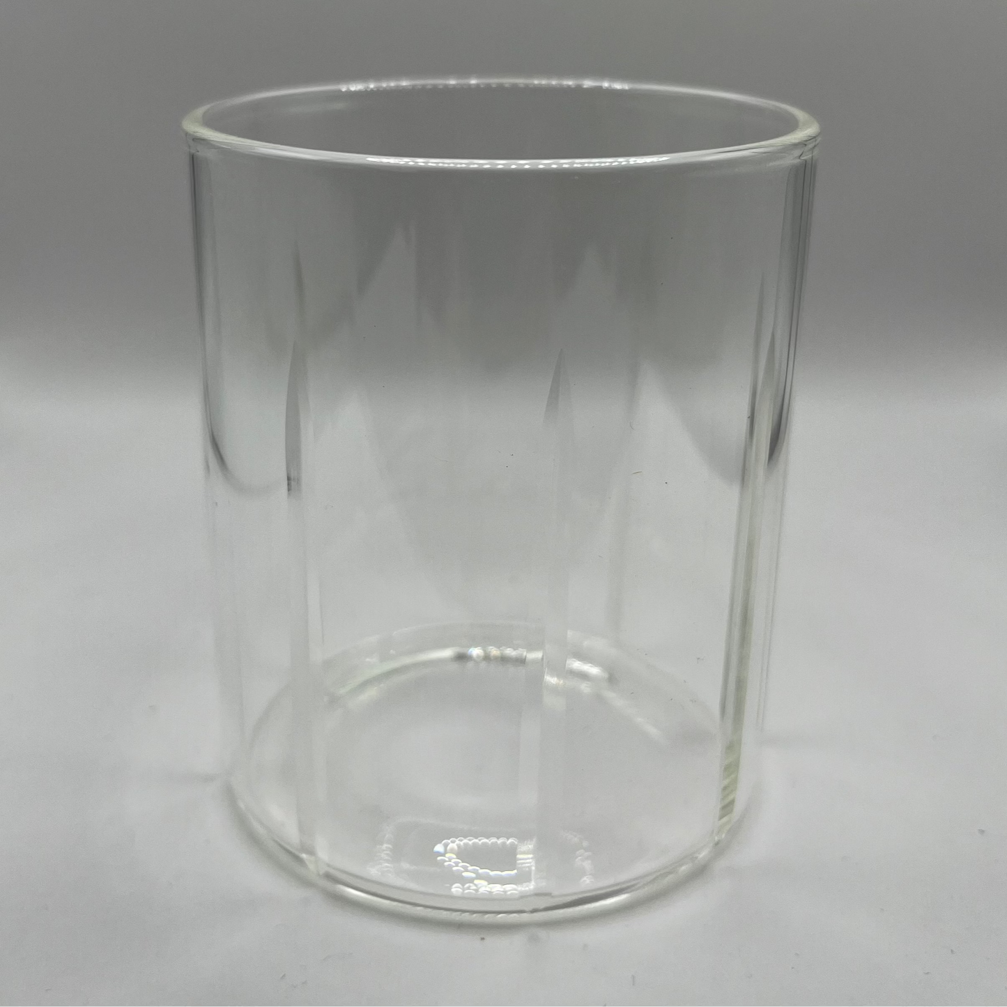 Night Series Drikkeglassæt 3 stk. 250 ml. - KayaGlas