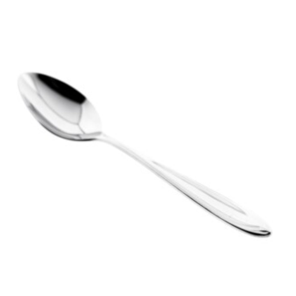 Akkaya Dessertskesæt 6 stk.