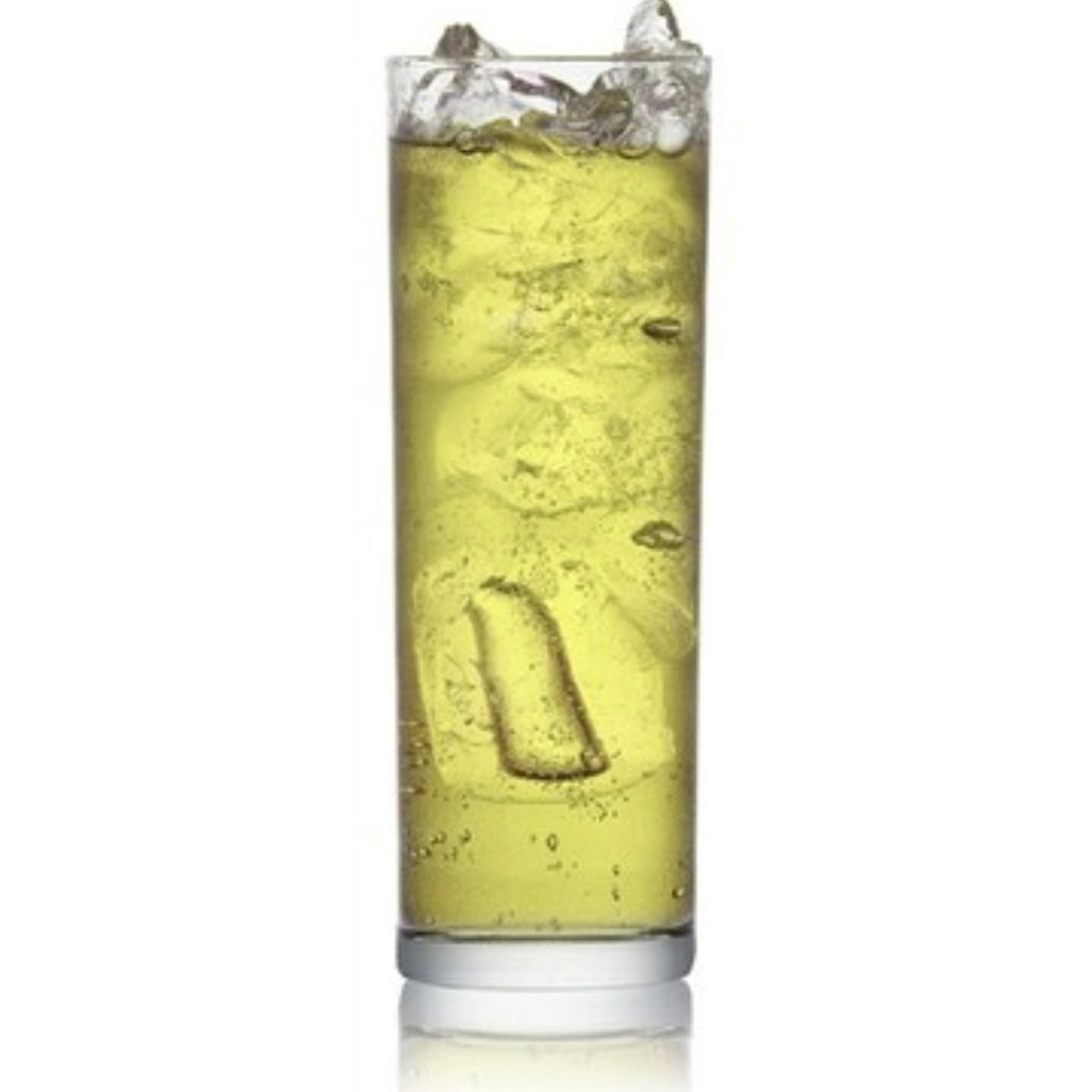 Drikkeglassæt 6 stk. 190 ml. - LAV Suma