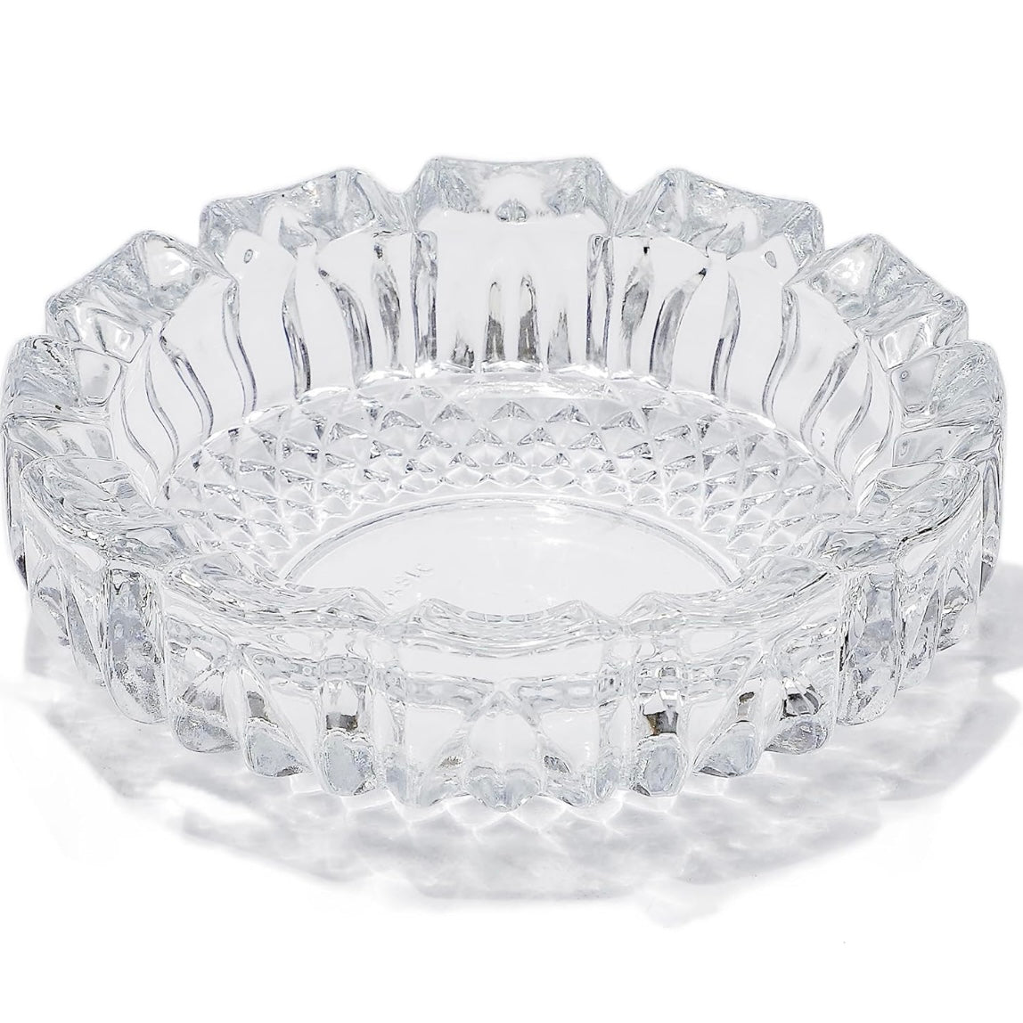 Weissberg Diamond Askebæger