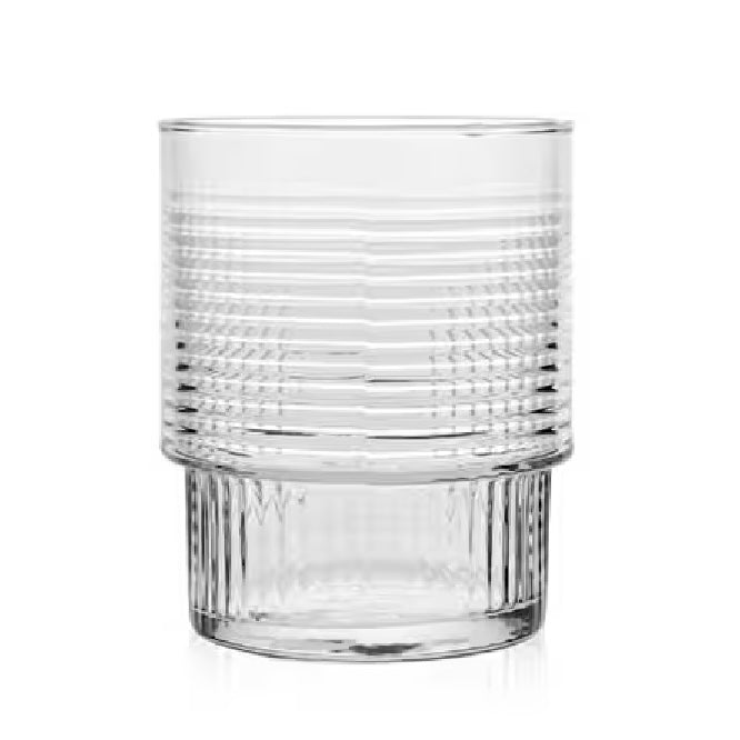 Lave Drikkeglassæt 3 stk. 325 ml. - LAV Helen