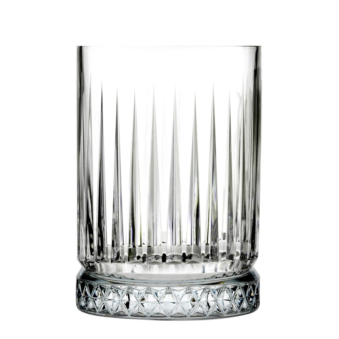 Shot Glas 6 stk. - Pasabahce Elysia - Løven Home
