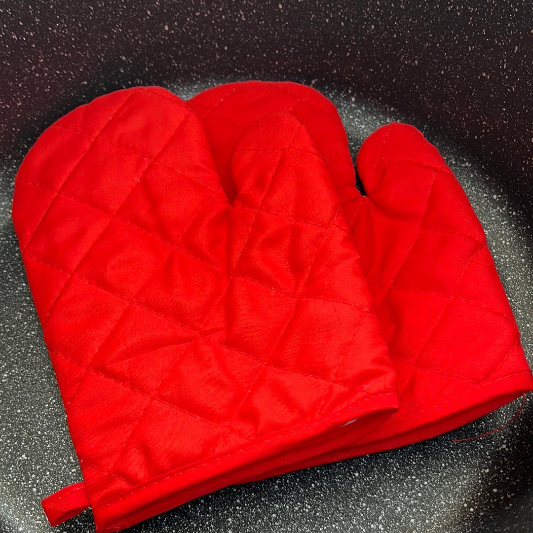 Grå Non-Stick Gryde 36 cm 12,7 L - Almina