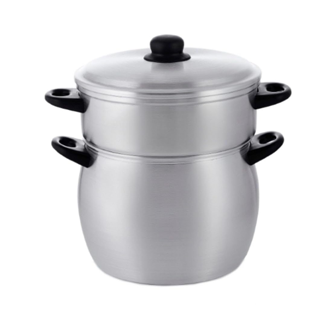 Kaiser Koch Dampgryde 6 L