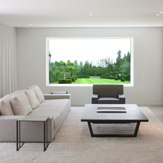 Starlight - 6926 Cream (Offwhite)