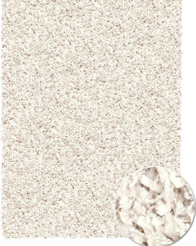Starlight - 6926 Cream (Offwhite)