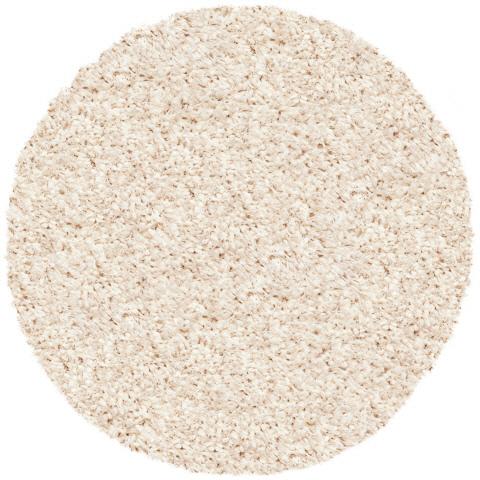 Starlight - 6926 Cream (Offwhite)