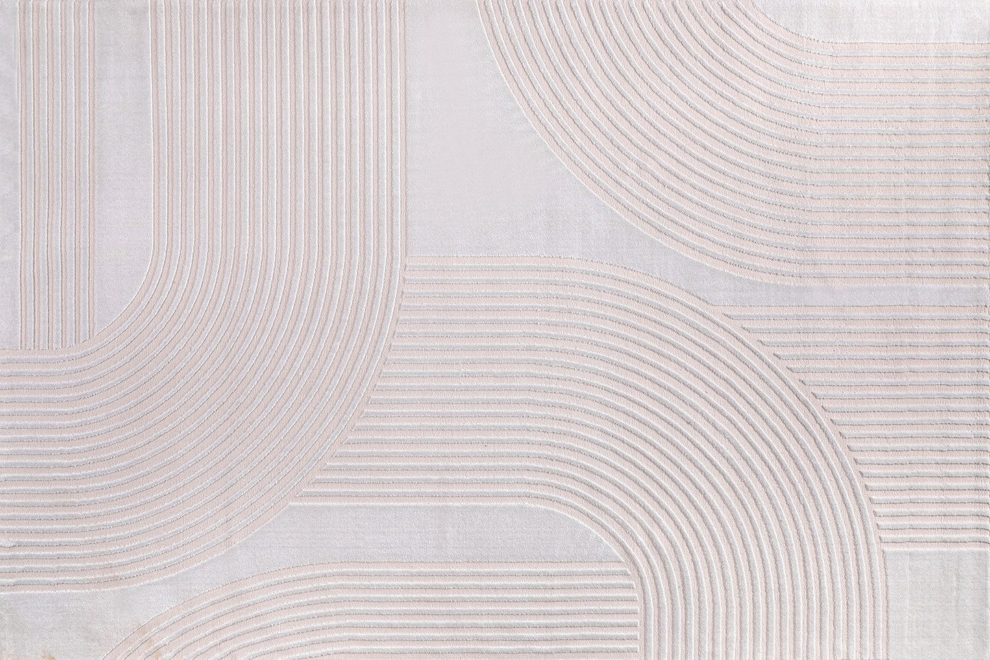 Aura - 153A Hvid / Cream