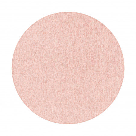 Nizza - Rose