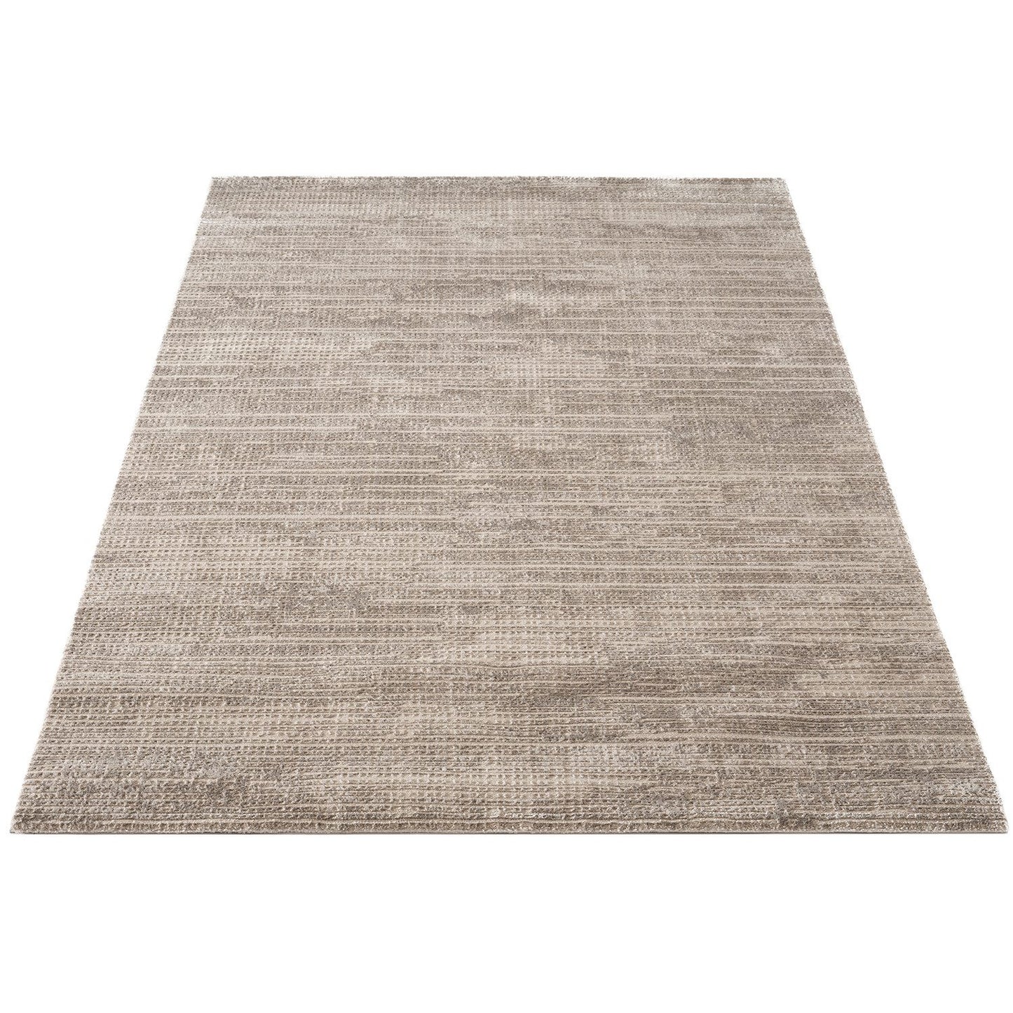 Aura - 148B Vizon/Beige