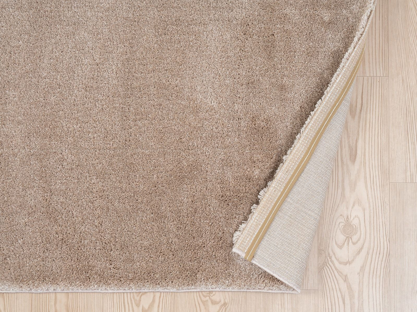 Astana 1000 - Beige