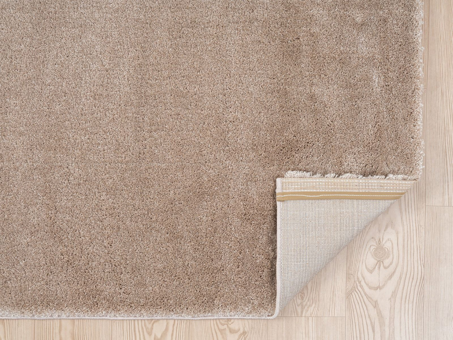 Astana 1000 - Beige