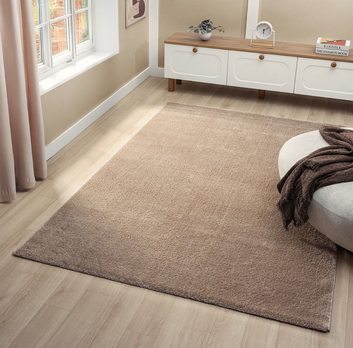 Astana 1000 - Beige