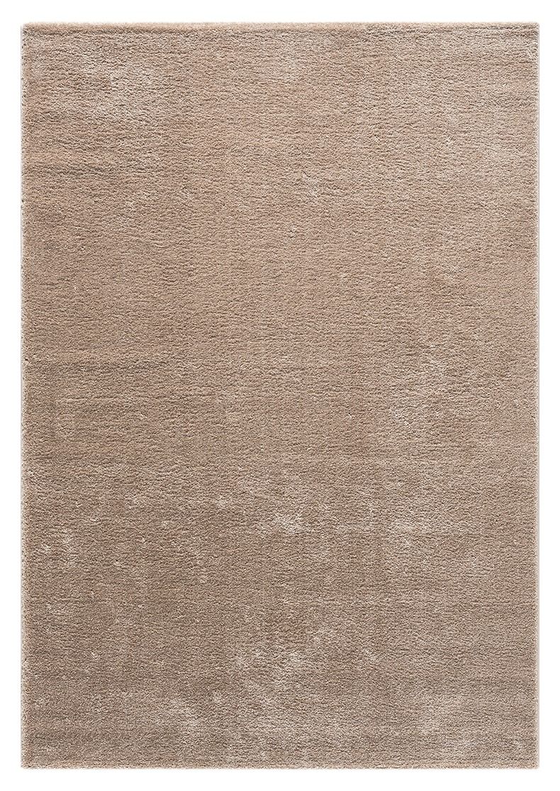 Astana 1000 - Beige