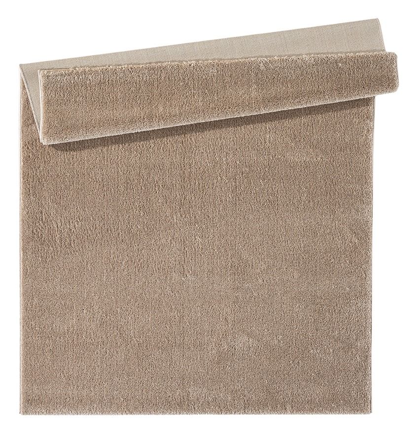 Astana 1000 - Beige