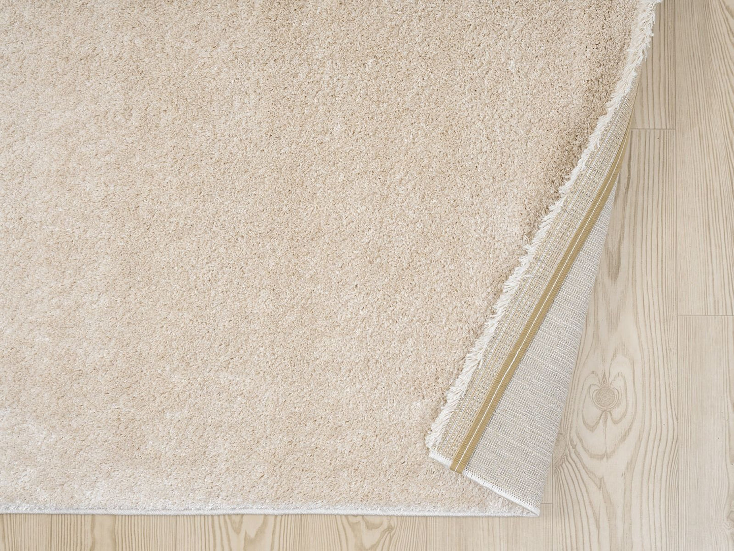 Astana 1000 - Cream