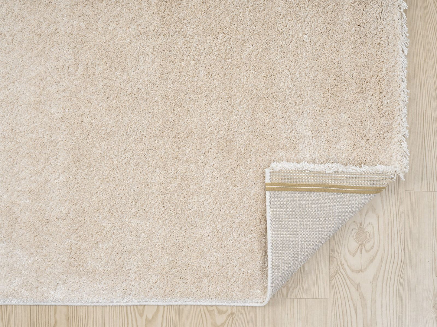 Astana 1000 - Cream