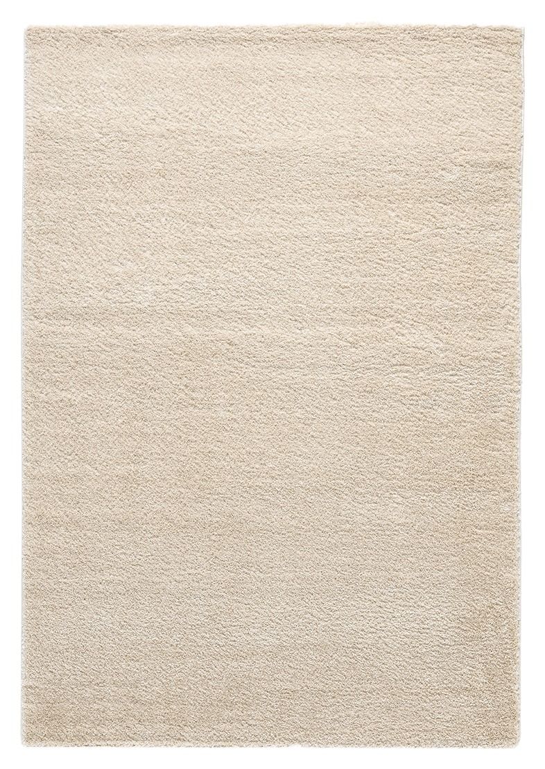 Astana 1000 - Cream
