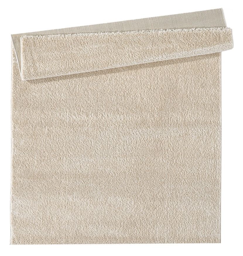 Astana 1000 - Cream