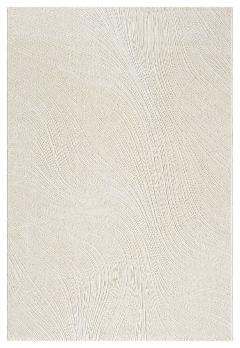 Elisa 757 - Cream