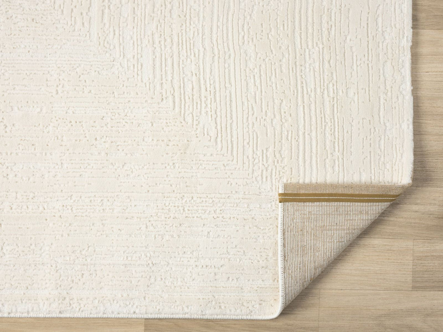 Elisa 278 - Cream