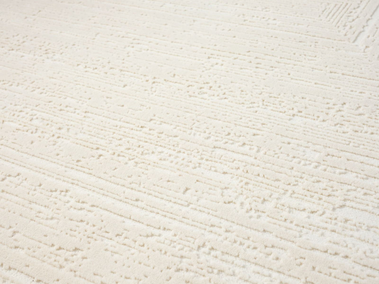 Elisa 278 - Cream