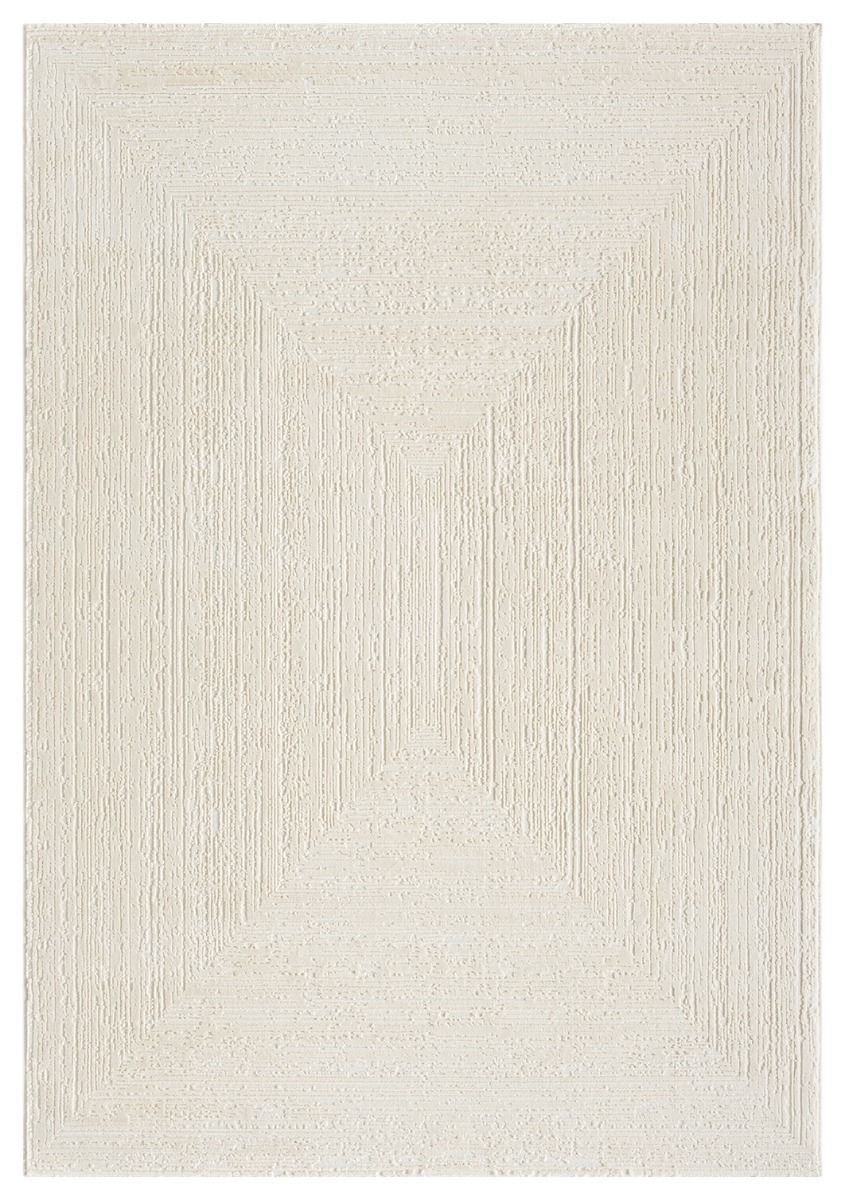 Elisa 278 - Cream
