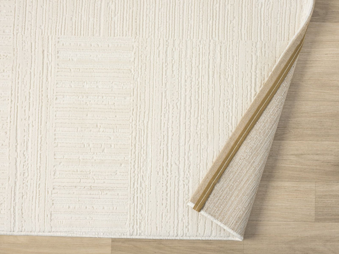 Elisa 474 - Cream