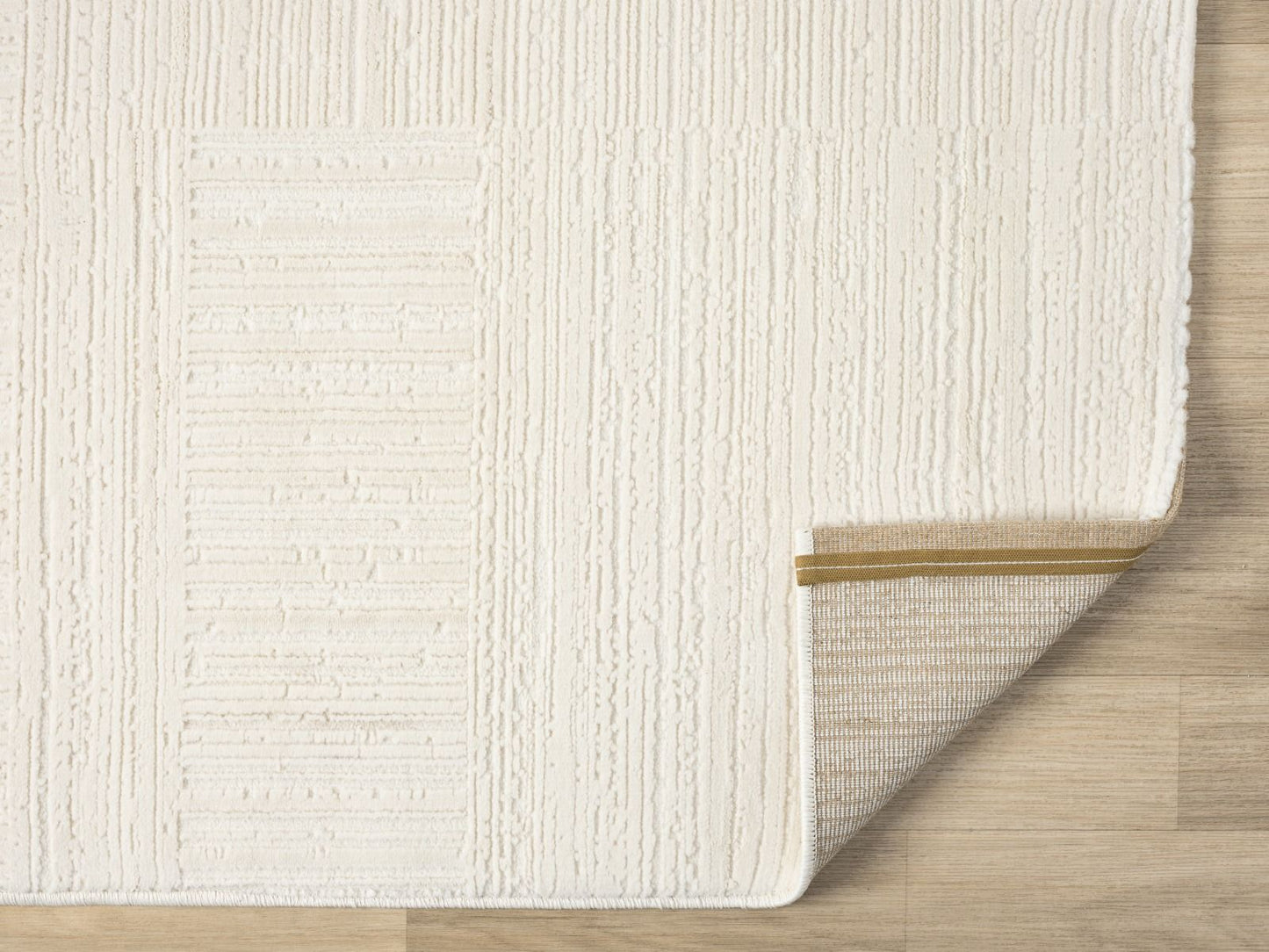 Elisa 474 - Cream