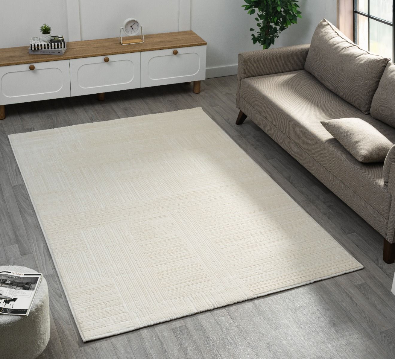 Elisa 474 - Cream
