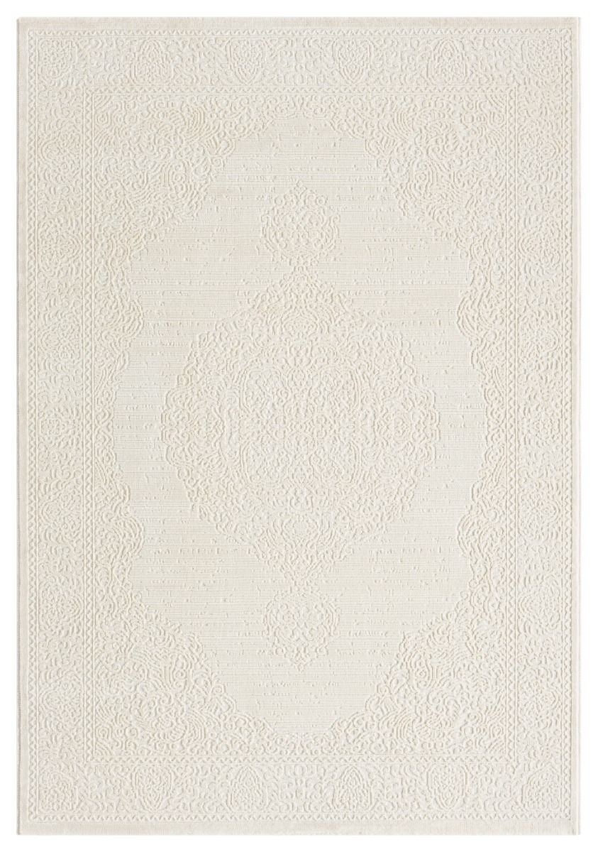 Elisa 837 - Cream