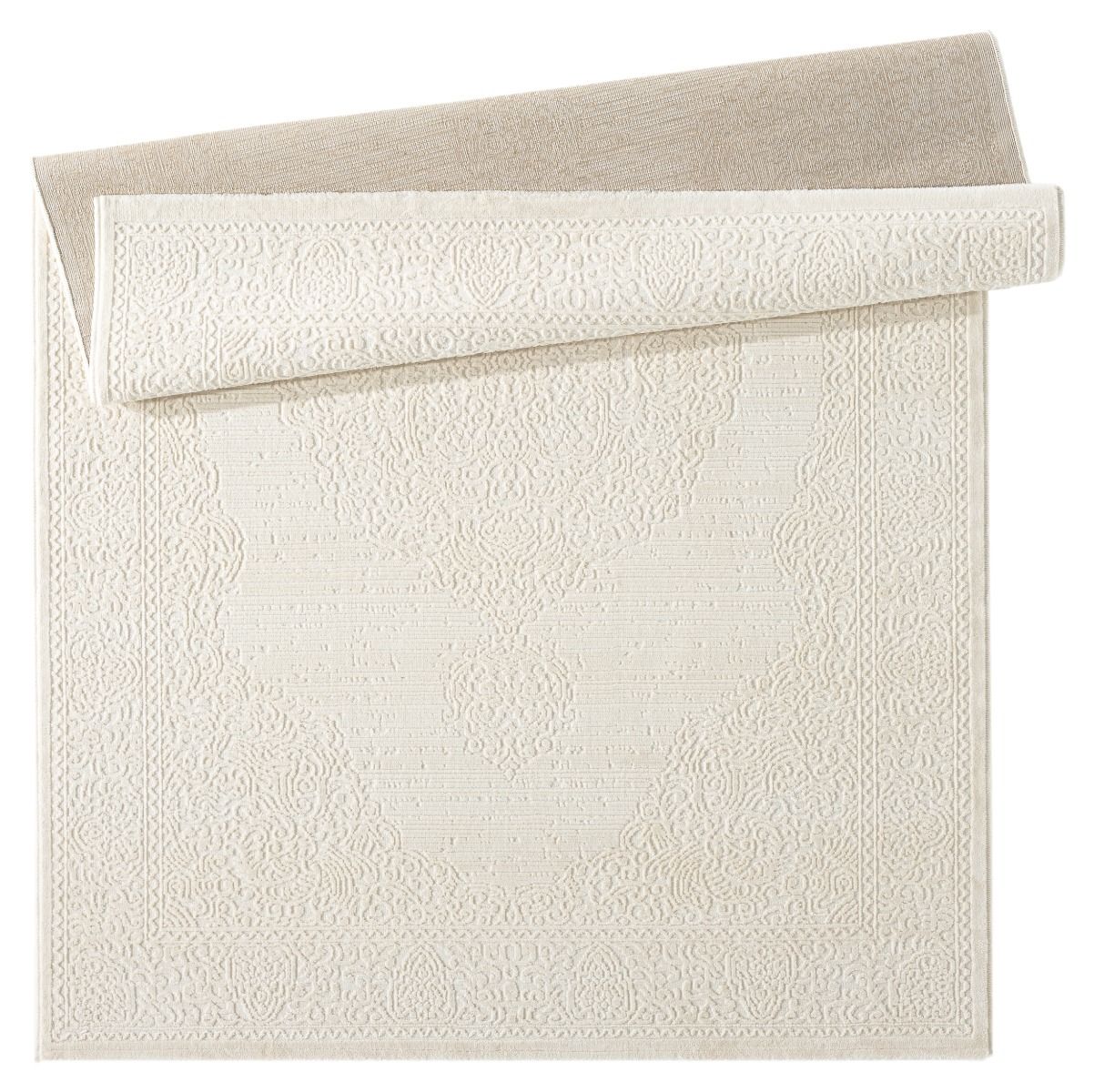 Elisa 837 - Cream