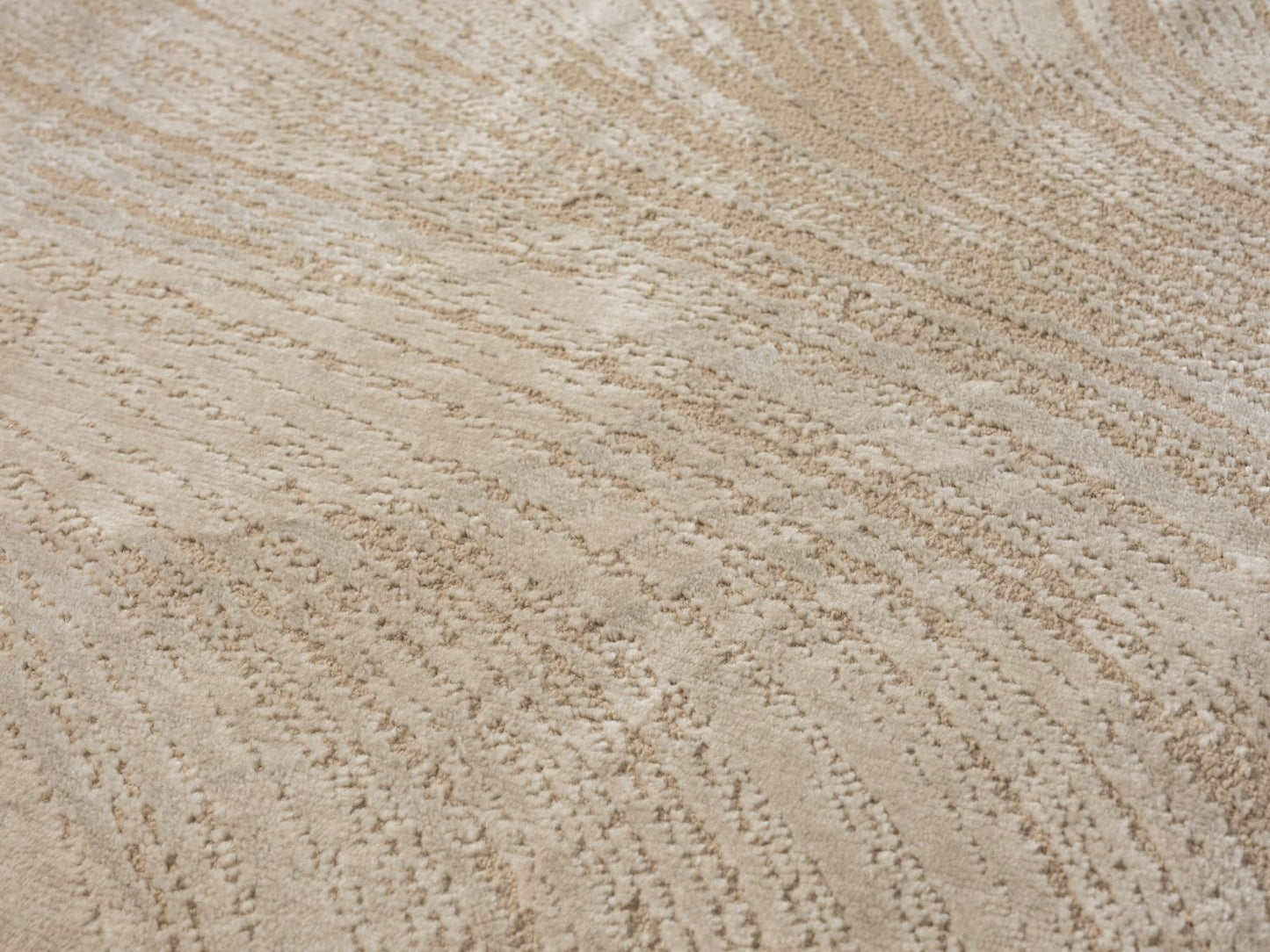 Elisa 757 - Taupe/Beige