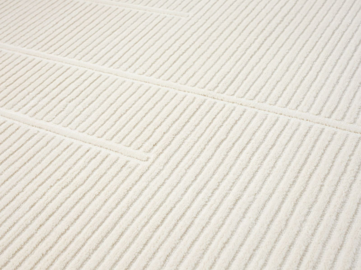 Elisa 150 - Cream