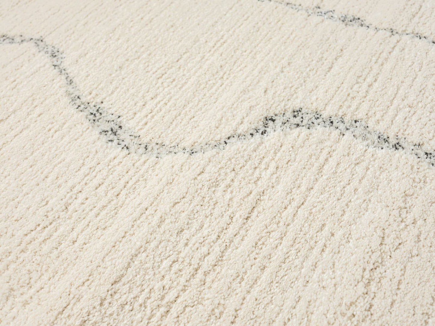 Lunara 320 - Cream