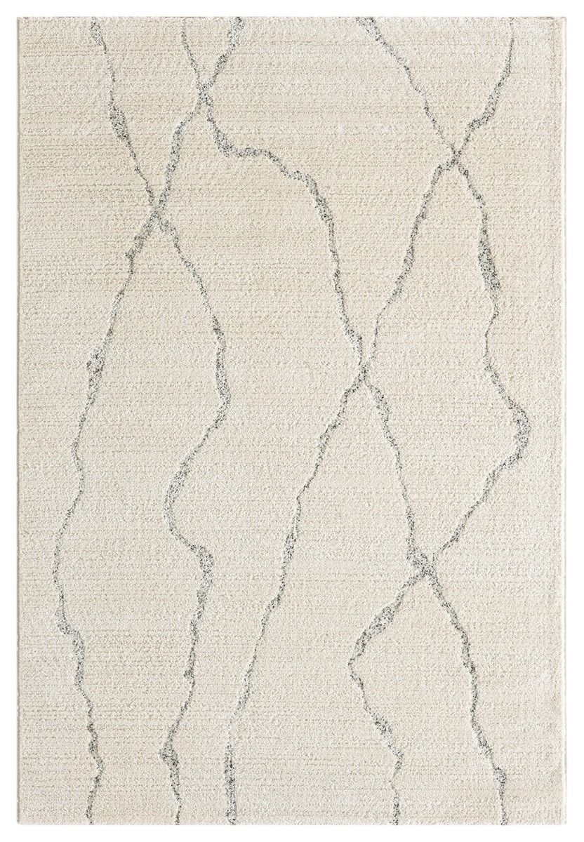 Lunara 320 - Cream